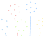 Background - Google Doodles