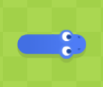 Snake - Google Snake Game