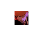 Tab Icon - Bleach: The High School Warfare