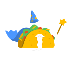 Taco - Scratch