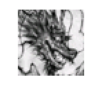 HOME Menu Icons & Banners - Senran Kagura -Shōjo-tachi no Shinei- (JPN)