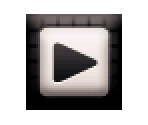 HOME Menu Icons & Banners - Nintendo Video
