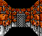 Magical Tower - Madou Monogatari 1