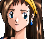 Aya Kunimi - Click Medic (JPN)