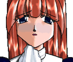 Himeno Otsuki - Click Medic (JPN)