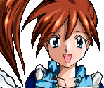 Motoko Nanao - Click Medic (JPN)