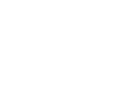 Body Type Outlines - Click Medic (JPN)