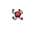 Baculus 01 - Click Medic (JPN)