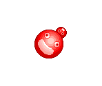 Baculus 02 - Click Medic (JPN)