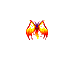 Baculus 12 - Click Medic (JPN)