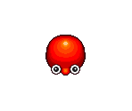Baculus 13 - Click Medic (JPN)