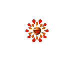 Baculus 18 - Click Medic (JPN)