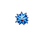 Baculus 19 - Click Medic (JPN)
