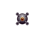 Baculus 20 - Click Medic (JPN)