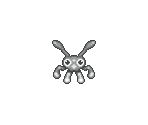 Baculus 26 - Click Medic (JPN)
