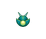 Baculus 27 - Click Medic (JPN)
