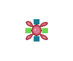 Baculus 28 - Click Medic (JPN)
