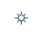 Baculus 32 - Click Medic (JPN)