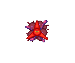 Baculus 33 - Click Medic (JPN)