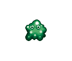Baculus 38 - Click Medic (JPN)