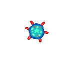 Baculus 43 - Click Medic (JPN)