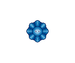 Baculus 46 - Click Medic (JPN)