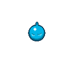 Baculus 49 - Click Medic (JPN)