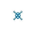 Baculus 53 - Click Medic (JPN)