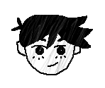 Hero - Omori Customs