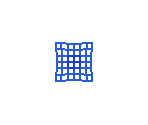 Baculus 56 - Click Medic (JPN)