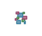 Baculus 58 - Click Medic (JPN)