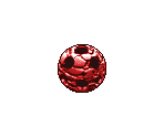 Baculus 60 - Click Medic (JPN)