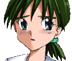 Kiyomi Oizumi - Click Medic (JPN)