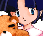 Mai Yao - Click Medic (JPN)
