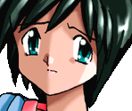 Saki Sakura - Click Medic (JPN)