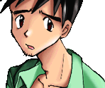 Takashi Arakawa - Click Medic (JPN)