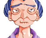 Ushiko Taketomi - Click Medic (JPN)