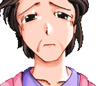Yoshiko Ishikari - Click Medic (JPN)