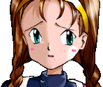 Yumi Ayabe - Click Medic (JPN)