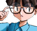 Yuuichi Hirauchi - Click Medic (JPN)