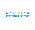 Disc Banner Files - Bit.Trip Complete