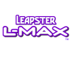 Boot Sequence - Leapster BIOS (Revision 2)