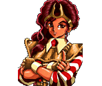 Anita - Princess Maker: Pocket Daisakusen (JPN)