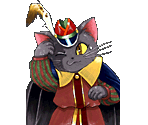 Ket Shi - Princess Maker: Pocket Daisakusen (JPN)