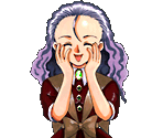 Lisa - Princess Maker: Pocket Daisakusen (JPN)