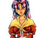 Marthia - Princess Maker: Pocket Daisakusen (JPN)