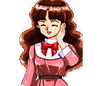 Olive - Princess Maker: Pocket Daisakusen (JPN)