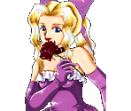 Patricia - Princess Maker: Pocket Daisakusen (JPN)