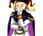Prince - Princess Maker: Pocket Daisakusen (JPN)