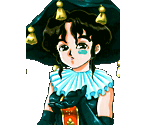 Wendy - Princess Maker: Pocket Daisakusen (JPN)